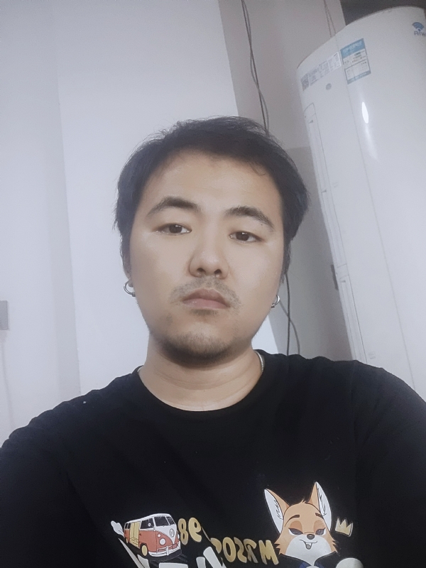 无聊可约的第一张照片--沙县相亲网