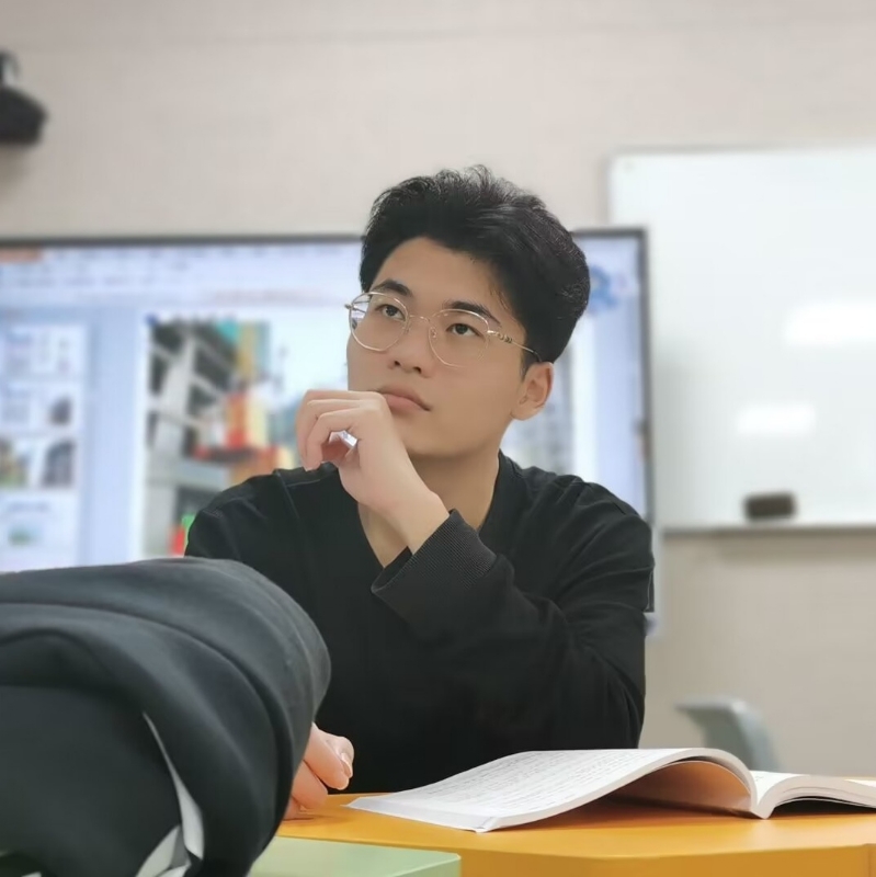 社会凯子哥-软男的第一张照片--沙县相亲网
