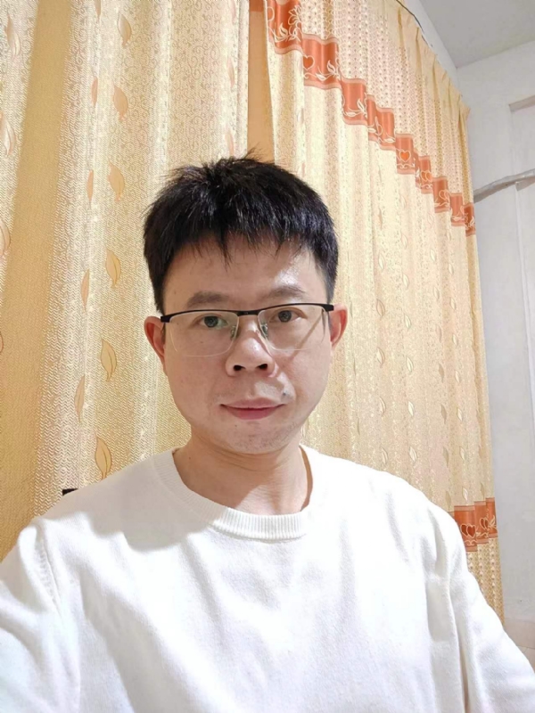 今晚打老虎的第一张照片--沙县相亲网