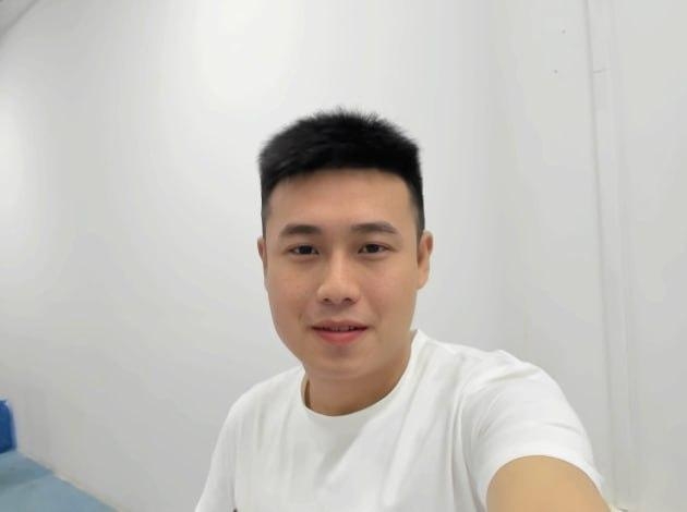 阿文历险记的第一张照片--沙县相亲网