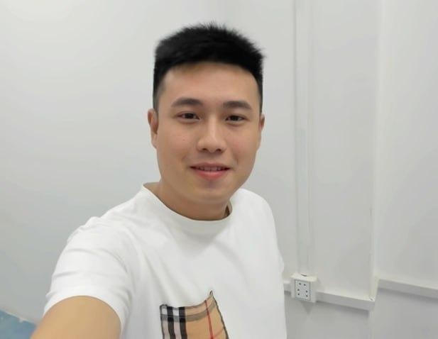 阿文历险记的第三张照片--沙县相亲网
