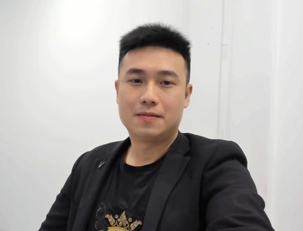 阿文历险记的第五张照片--沙县相亲网