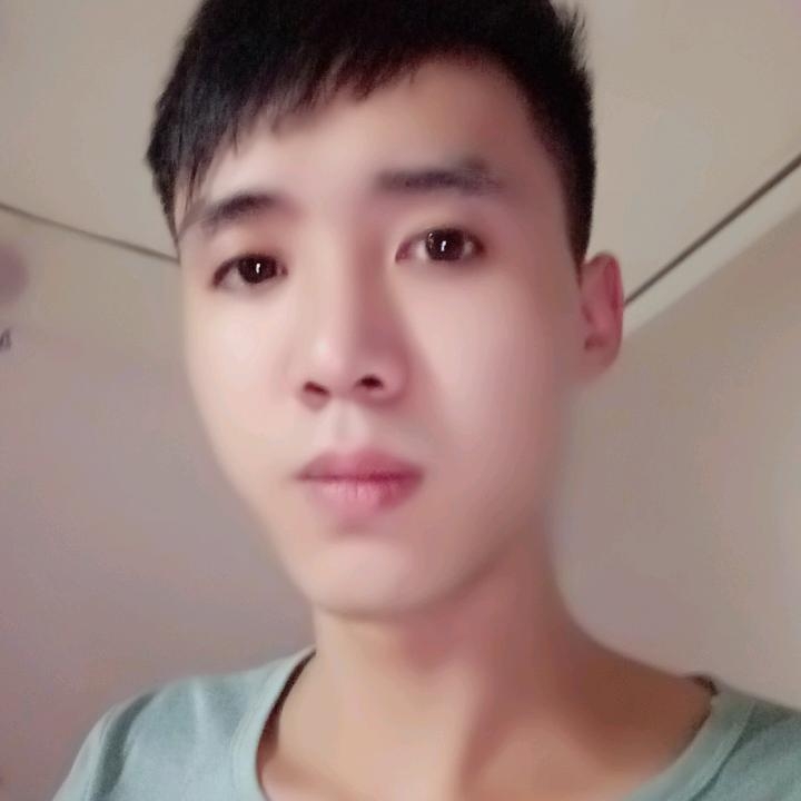 没有时间浪费的第一张照片--沙县相亲网