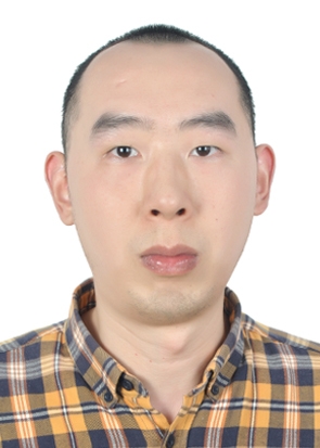 lxy255051的第一张照片--沙县相亲网