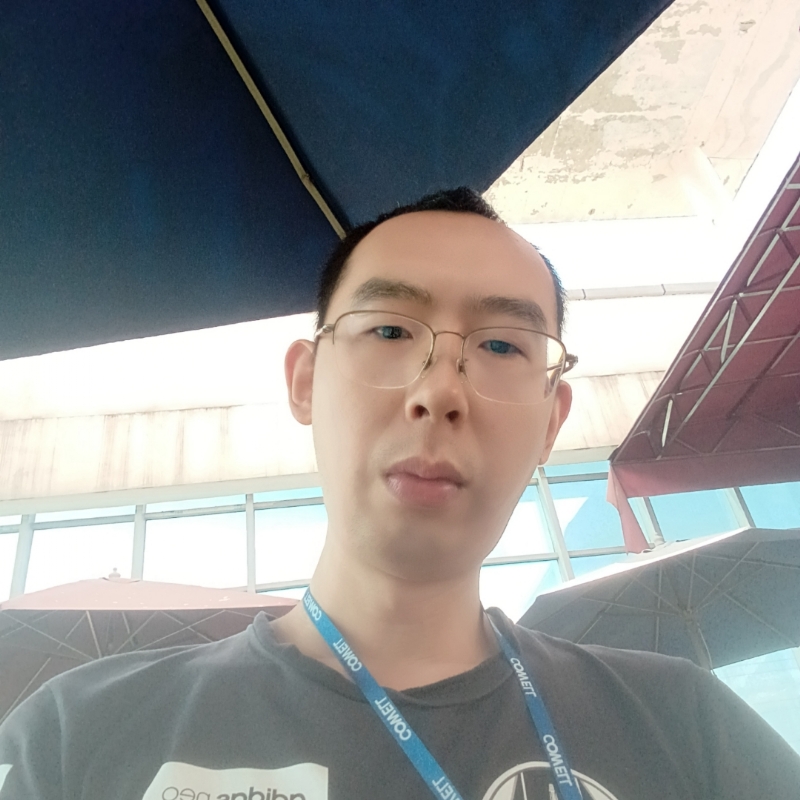 lxy255051的第二张照片--沙县相亲网