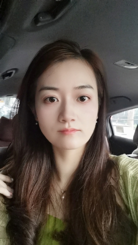 huxiaozhao的第一张照片--沙县相亲网