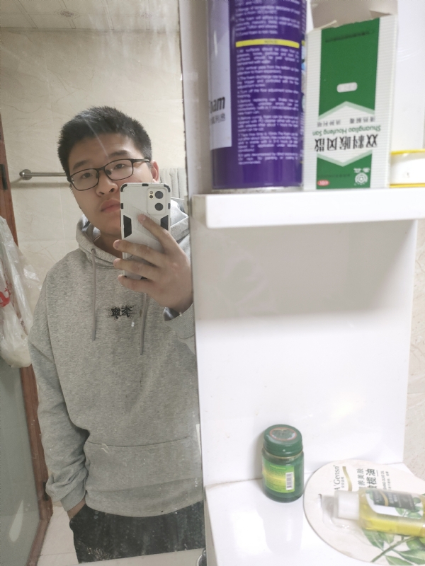 乌鸦坐飞机的第一张照片--沙县相亲网