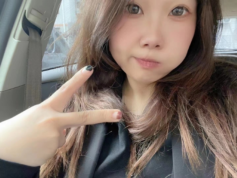小女子不才的第二张照片--沙县相亲网