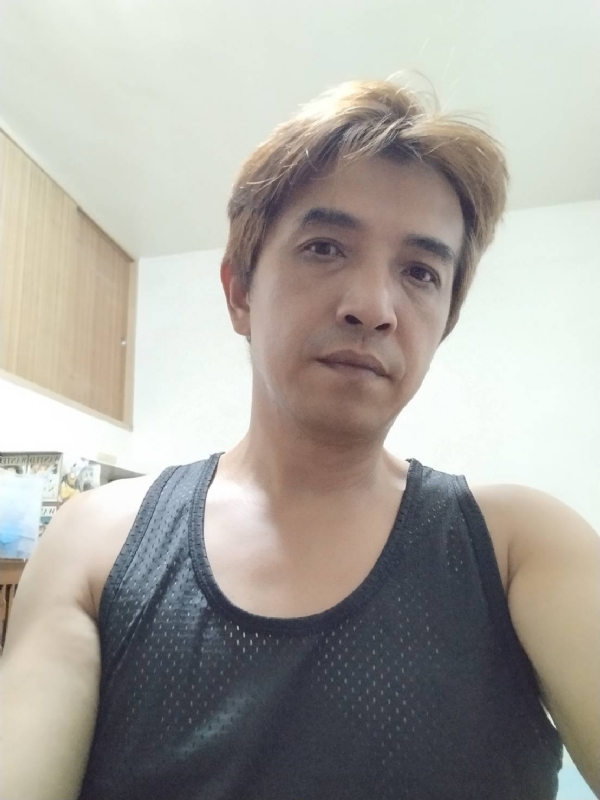 家達的第二张照片--沙县相亲网