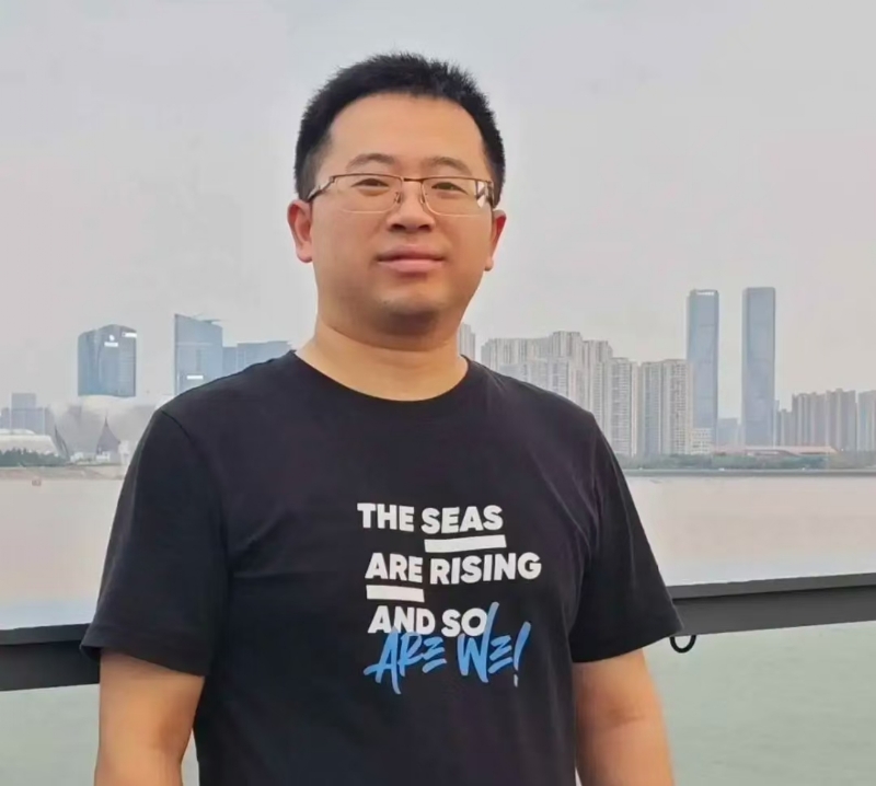 白小生的第一张照片--沙县相亲网