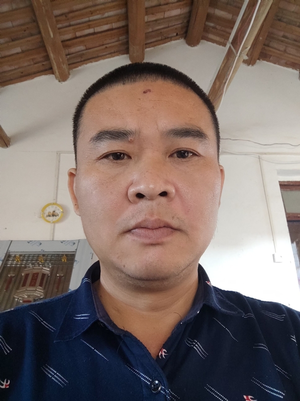 破碎的第一张照片--沙县相亲网