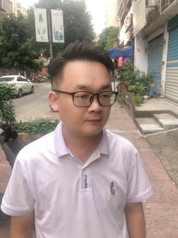朱昱丞的第一张照片--沙县相亲网