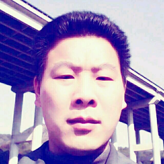 天下无双的第一张照片--沙县相亲网