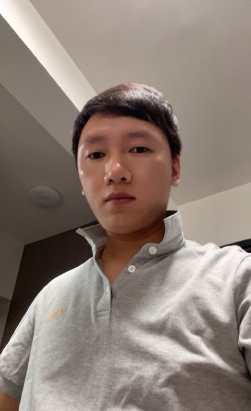 梦醒时分的第一张照片--沙县相亲网