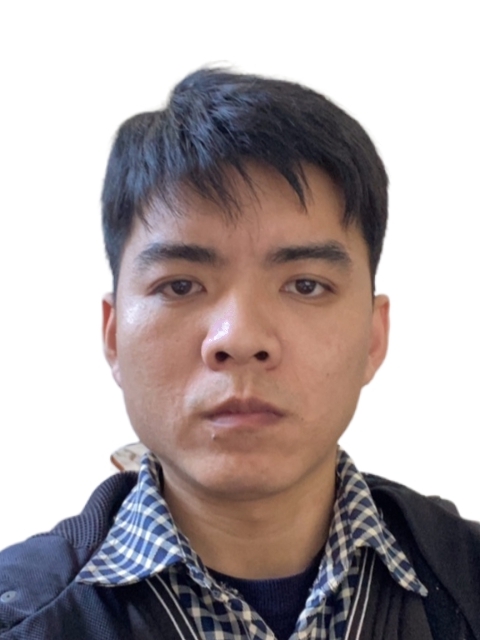 迷失汤姆的第一张照片--沙县相亲网
