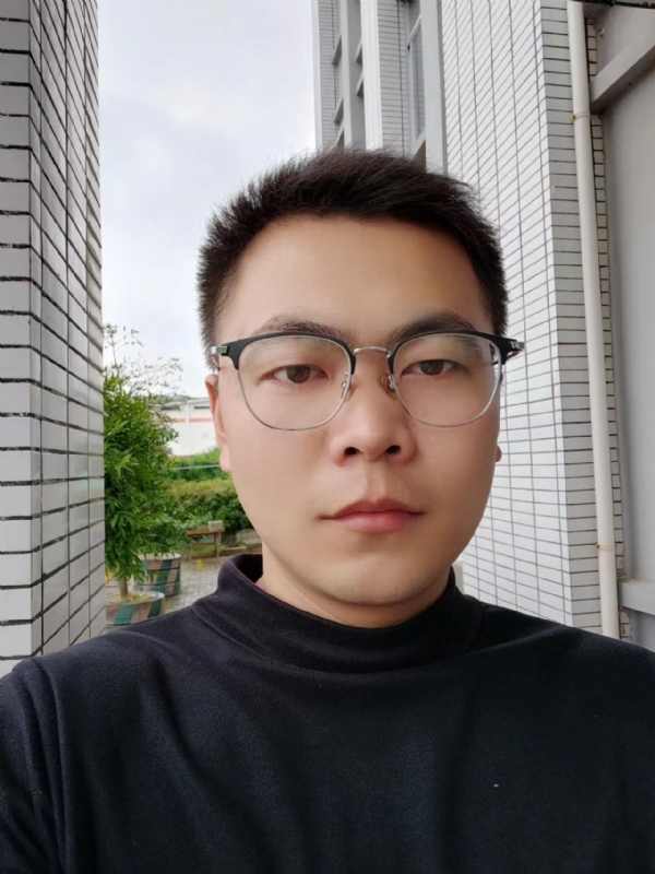 无限可能的第一张照片--沙县相亲网