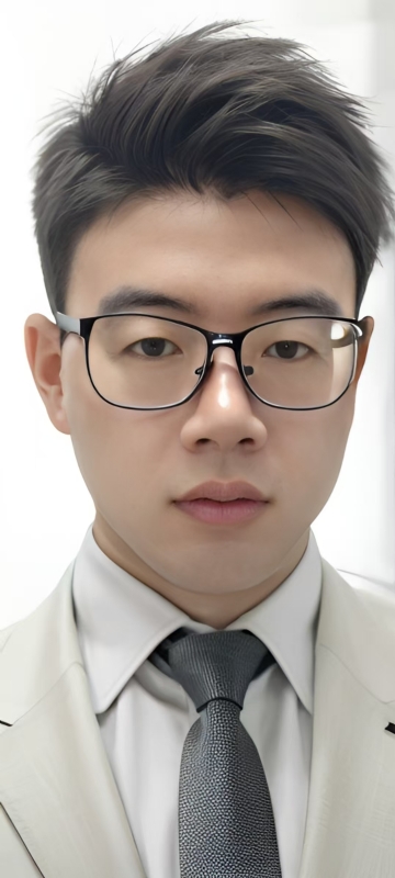 寻找有缘人的第一张照片--沙县相亲网