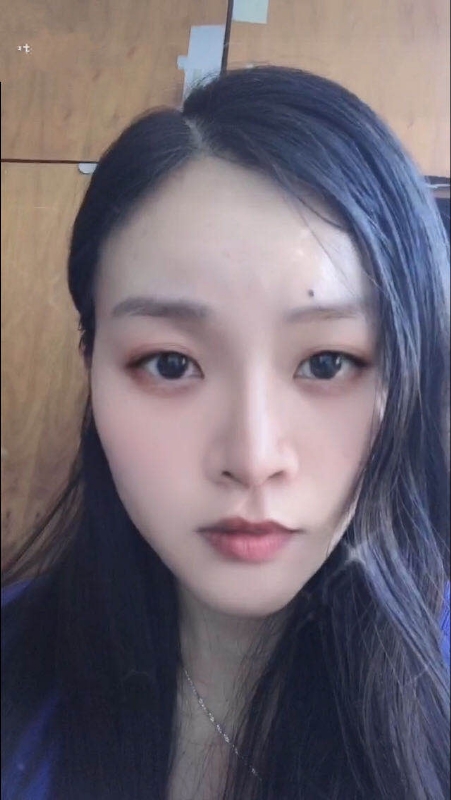 林林的第一张照片--沙县相亲网