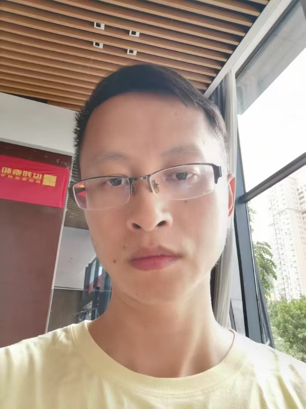 炎夏的第二张照片--沙县相亲网