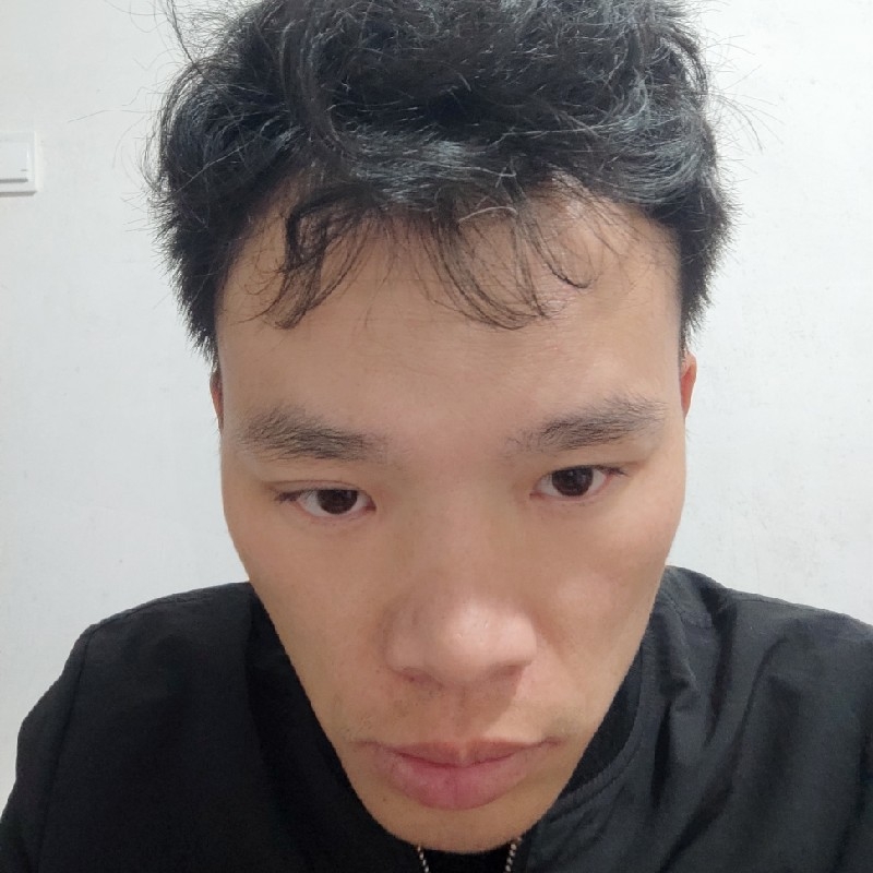 飞祥的第一张照片--沙县相亲网