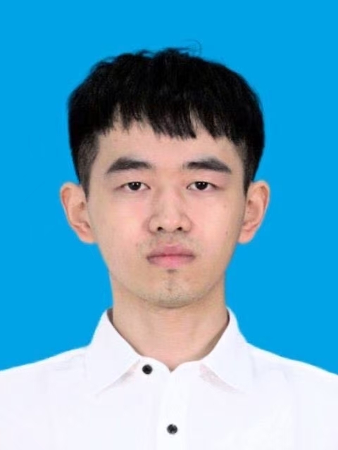 我笑了的第二张照片--沙县相亲网