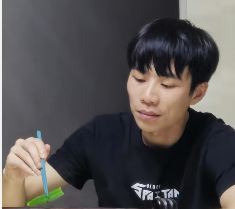 漂流的第三张照片--沙县相亲网