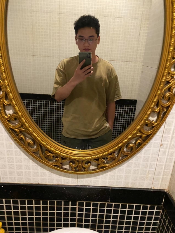 书意的第一张照片--沙县相亲网