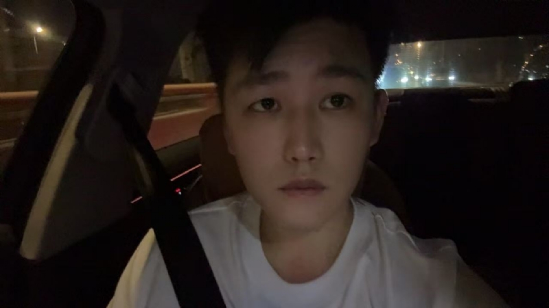 水星的第三张照片--沙县相亲网