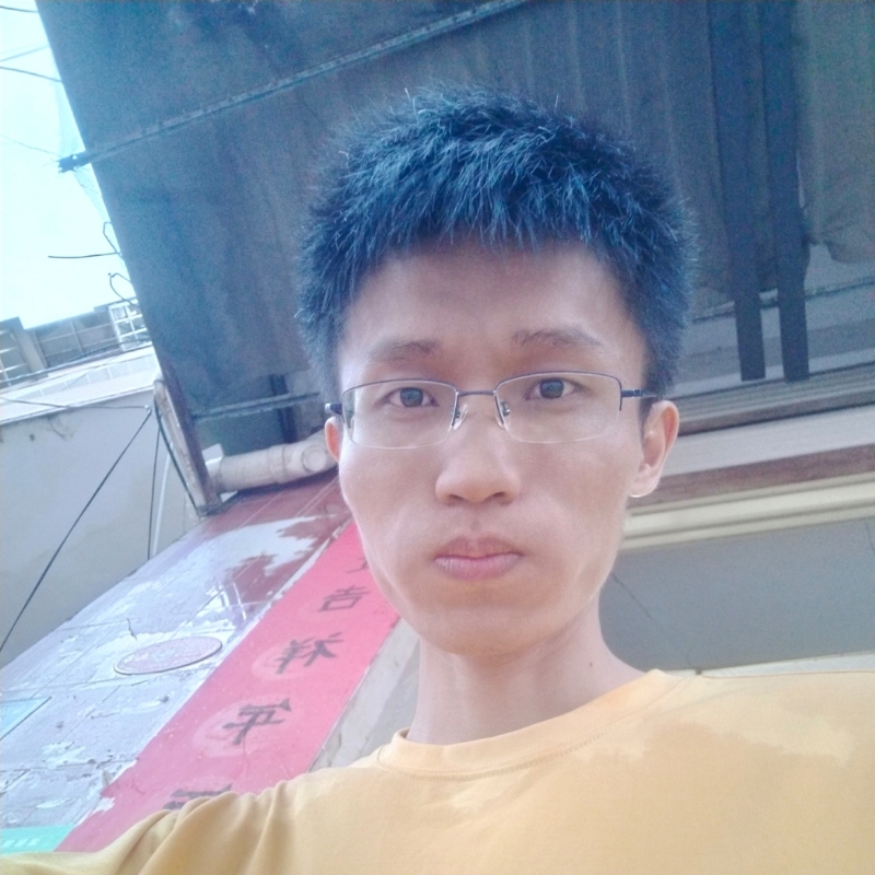 Loveyou的第一张照片--沙县相亲网