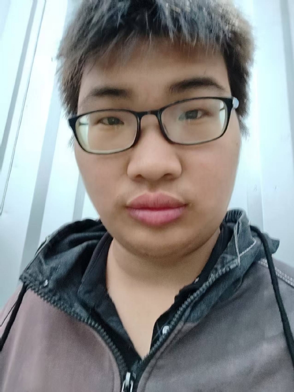 南城的第一张照片--沙县相亲网
