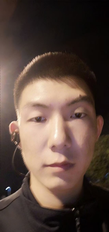 予期的第二张照片--沙县相亲网