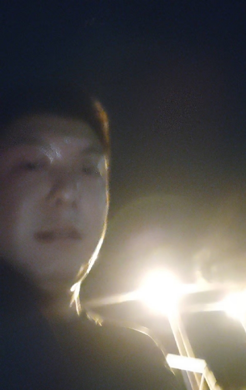 予期的第三张照片--沙县相亲网