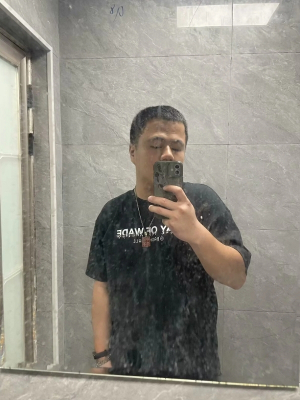 917日落之后的第一张照片--沙县相亲网