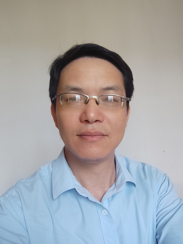 闽人的第一张照片--沙县相亲网