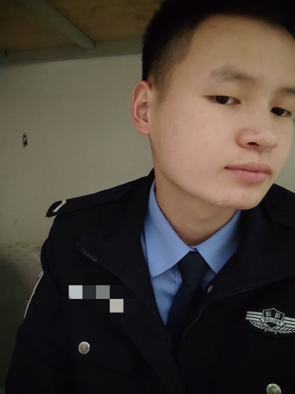 言言的第二张照片--沙县相亲网