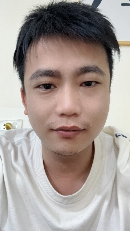 清风的第一张照片--沙县相亲网