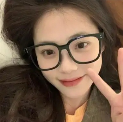 窗外的麻雀的第一张照片--沙县相亲网