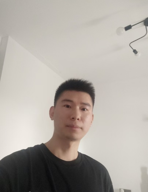 晓晓灰的第一张照片--沙县相亲网