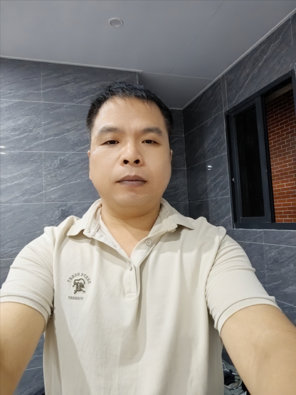 刘两水的第一张照片--沙县相亲网