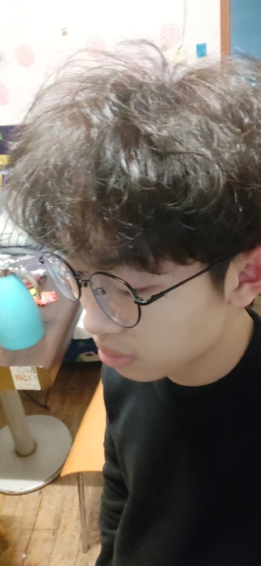 莫问归期keep的第一张照片--沙县相亲网