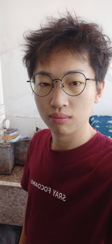 莫问归期keep的第二张照片--沙县相亲网